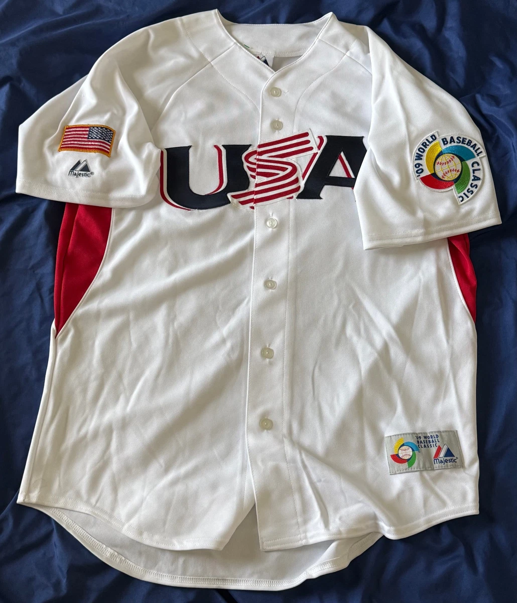 wbc jersey products for sale | eBay