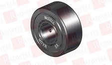 Showing image for MCYR 6 SX MCG MCYR 6 SX MCG Cam Followers image