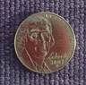 2007 D Jefferson Nickel, actual coin in picture free S/H