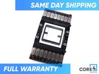 New ListingNVIDIA TESLA V100 SXM2 32GB GPU HPE Q9U37A P05472-001 P05912-001