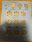 US Standing Liberty Silver Quarter Lot of 14 - 1917 to 1930 - P D S Mix