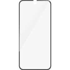 PanzerGlass Displayschutz Ultra-Wide Fit Pixel 9a Verre de protection d'écran
