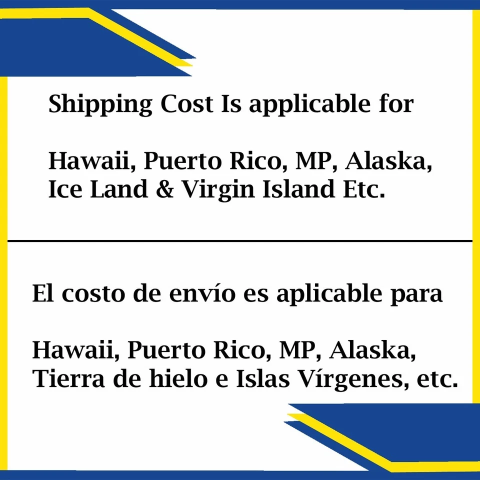 Barras estabilizadoras delanteras MOOG OEM para Lincoln Mark LT 2006-2008 5,4 L garantía de por vida Foto 2 de 4