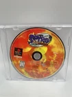 Spyro 2: Ripto's Rage (Sony PlayStation 1) Disc Only