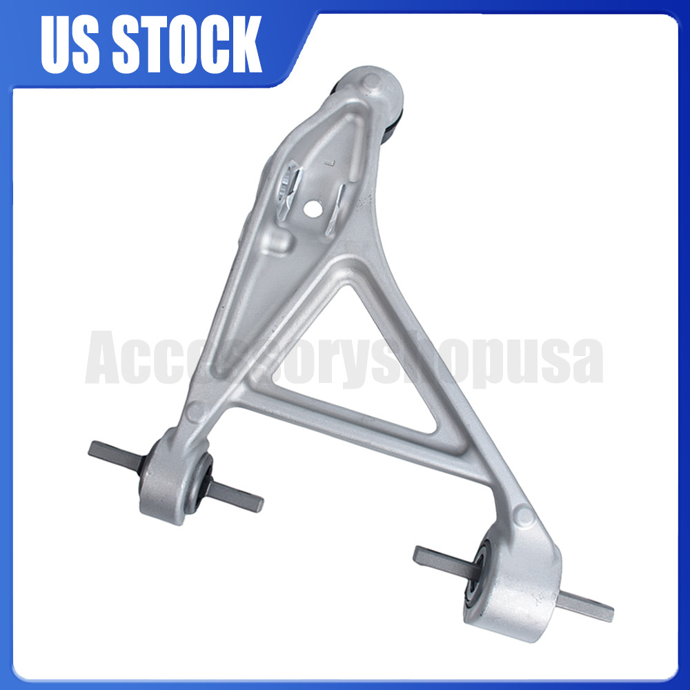 Front Left Lower Control Arm For Ferrari 488 458 812 California F8 F12 264523