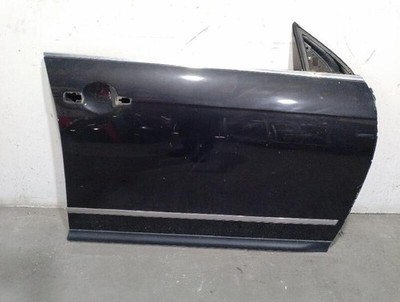 9004W6 tür vorne rechts 5233497 CITROEN C6 TD 2.7 HDI 2005
