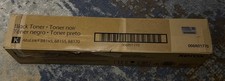 Genuine Xerox 006R01770  Black OEM Toner  Full  Unused