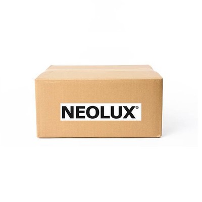 Glühbirne H1 N448 NEOLUX 