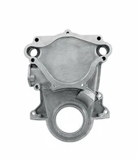 Aluminum Timing Cover For Mopar Small Block 273-318-340-360 SBM