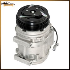 1994-1997 1998 For Toyota T100 Tacoma 1995-2003 2004 2.4L 2.7L A/C Compressor