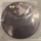 Taylor Swift Cardigan Single Picture Disc Vinyl 12” NEW RARE Limited To 13000