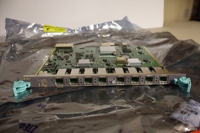 Ericsson ROJ2081314/1 LTU B 32/1 | Tested | Used | With Warranty |