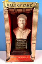 Top 10 Bill Dickey Baseball Cards 30