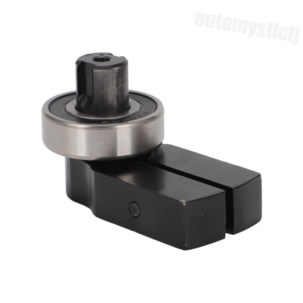 #Z-AC-0140 For Craftsman,Porta-Cable, Dev Air Compressor Eccentric Bearing Assy