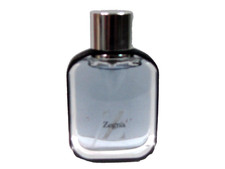 Z Zegna Ermenegildo Zegna cologne - a fragrance for men 2005