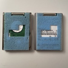 Replacement Hard Drive MK8022GAA / HS081HA for Apple iPod Classic 6th Gen 80gb