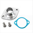 Thermostat Housing for Chrysler 273 318 340 360 361 Engines Aluminum Water Neck