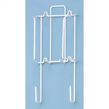 Whtmor 6023-5852 Over-the-door Ironing Caddy (60235852)