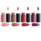 NYX Makeup Sets & Kits with Minerals