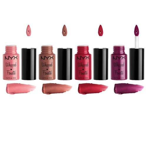 NYX BARBIE THE MOVIE COLLECTION - MAKEUP SET | eBay