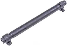 DORMAN OE SOLUTIONS 541558 Steering Tie Rod End Adjusting Sleeve