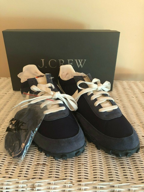 men's champion memory foam shoes