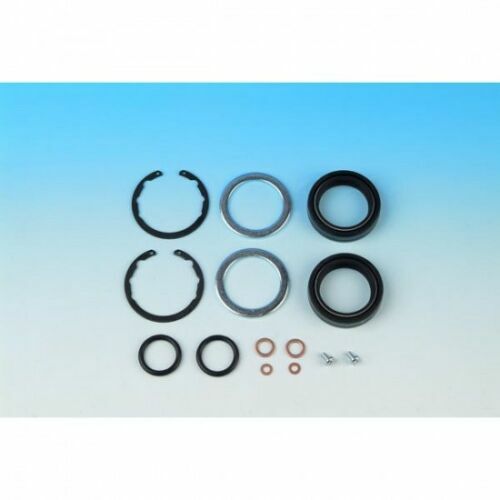 Jeu Complet De Joints, Moteur ATHENA - P400250850251