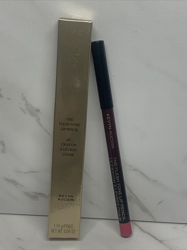 Kevyn Aucoin The Flesh Tone Lip Pencil - Blossom - 0.04oz - Bild 2 von 2