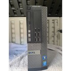 Dell Optiplex 9020 SFF i5 4570 CPU 3.20GHz 8GB 500GB DVD/RW Win 10