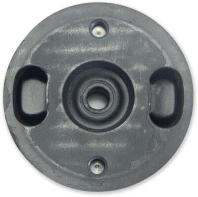 Wacker Neuson OEM BS50-2, BS60-2, BS70-2 Guide Handle Shockmount | 5000156979