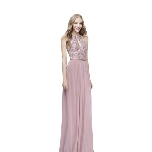 rose gold sequin dress bridesmaid Rose Gold Sequin Bridesmaid Dresses Cheap Plus Size Bridesmaid Dresses  ARD1151
