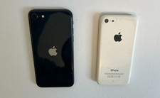 Apple iPhone 6 Plus Quad Core Cell Phones & Smartphones for sale