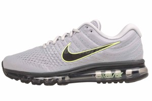 air max 2017 ebay