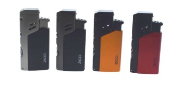 ZICO ZD 86 SINGLE FLAME TORCH - CHOOSE COLOR !! | eBay
