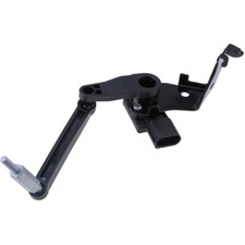 NTY Sensor Leuchtweiteregulierung vorne rechts für Audi Q5 FYB FYG 40 TDI Mild