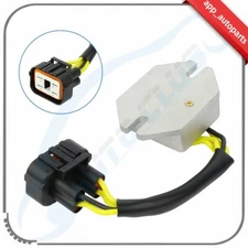 Voltage Regulator Rectifier For SKI-DOO SUMMIT 600 2001