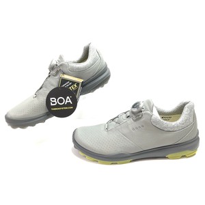 botines ecco gore tex