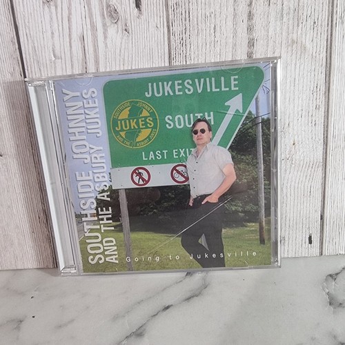 Pick Your Own CD Bundle, Pick 5 get 5 FREE.FREE POSTAGE - Picture 48 of 61