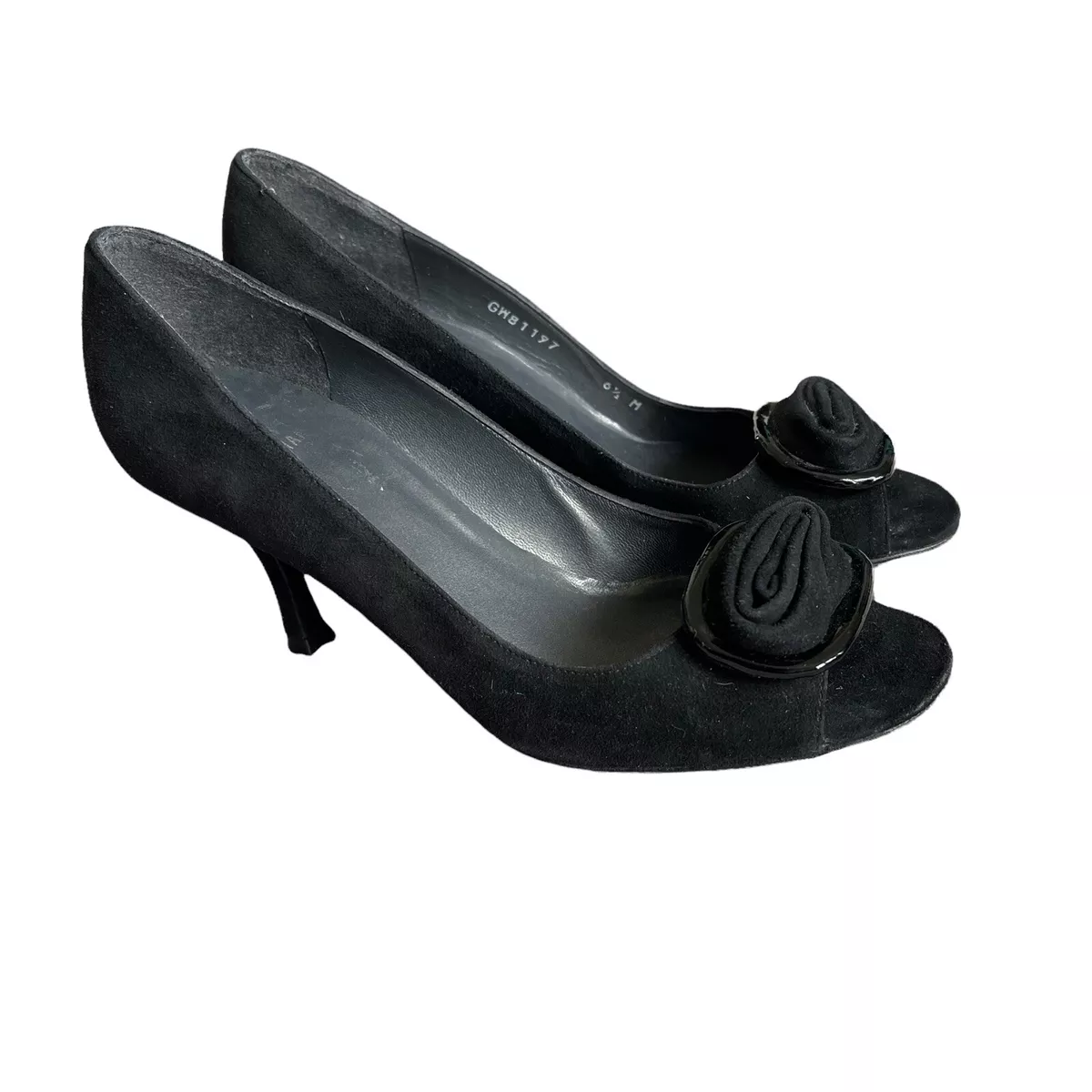 Stuart weitzman shop us
