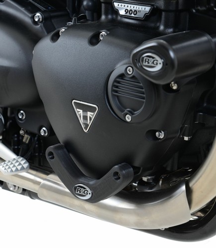 Guarnizione Coperchio Motore WOOSTAR Per KLX450R KLX450 R (2008-2023)