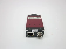 Allied Vision Manta G-032C IRC G032C GigE Machine Vision Camera 