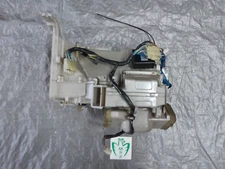 1985-1989 TOYOTA MR2 HEATER CORE CASE BOX HOUSING OEM 85 86 AW11 87 88 89 HVAC