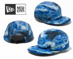 new era jet cap