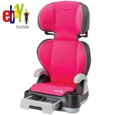 baby travel chair