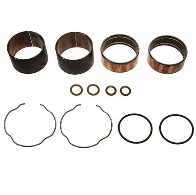 All Balls Gabel Reparatursatz All Balls Racing 38-6101