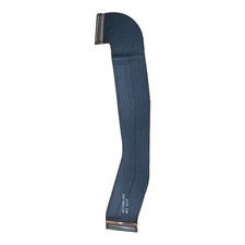 Microsoft Surface Book 1704 13.5" LCD Video Cable USB I/O Flex X912286-006 Part