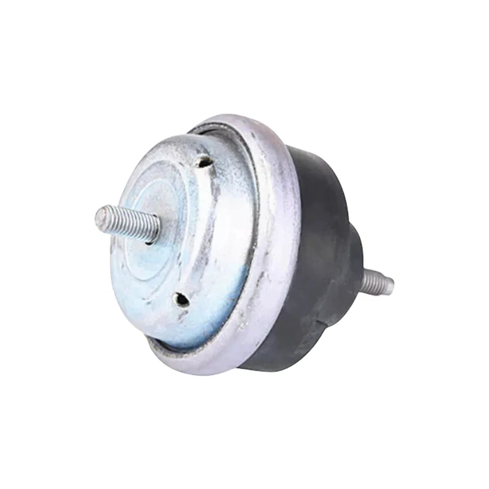 Montaje de motor superior derecho 1844A9 para Citroen Berlingo Peugeot 206 306 406 Foto 4 de 4