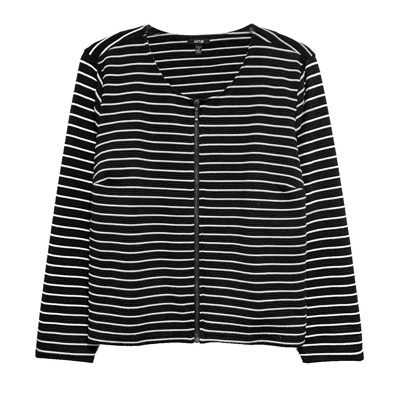 Женская замшевая одежда Apt. 9 для женщин