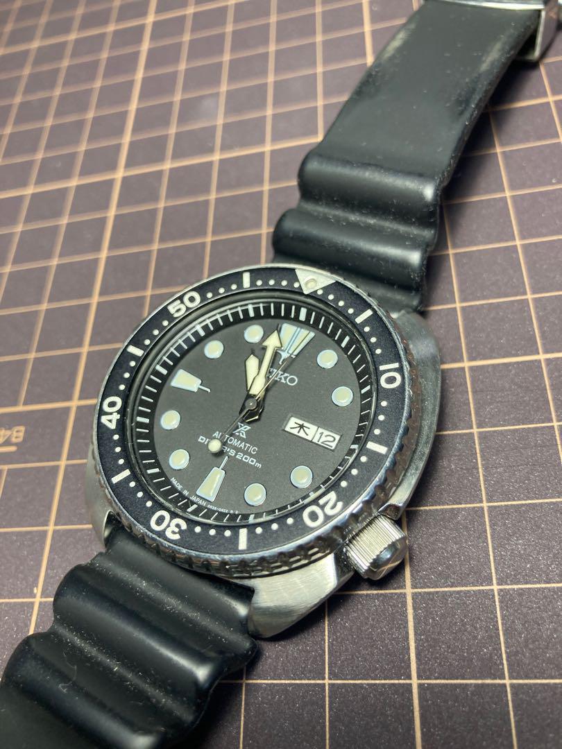 seiko prospex 4r36