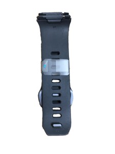 ebay ionic fitbit